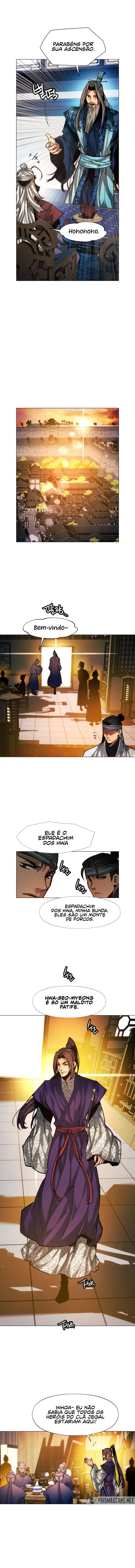 Página 6 do Capítulo 15