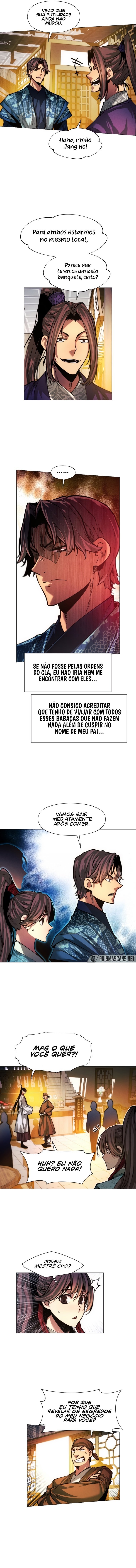 Página 8 do Capítulo 15