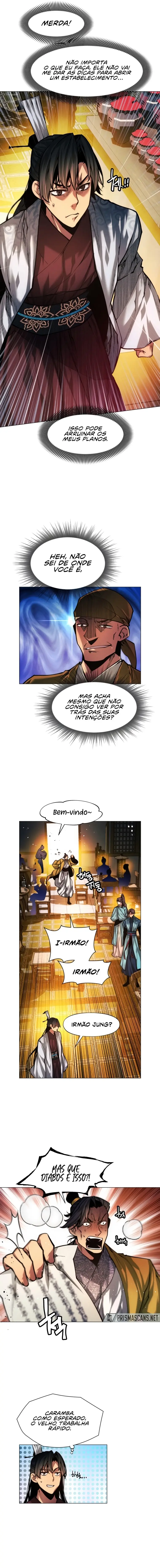Página 9 do Capítulo 15