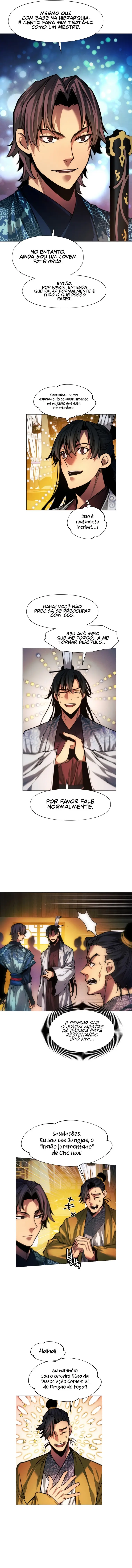 Página 10 do Capítulo 16