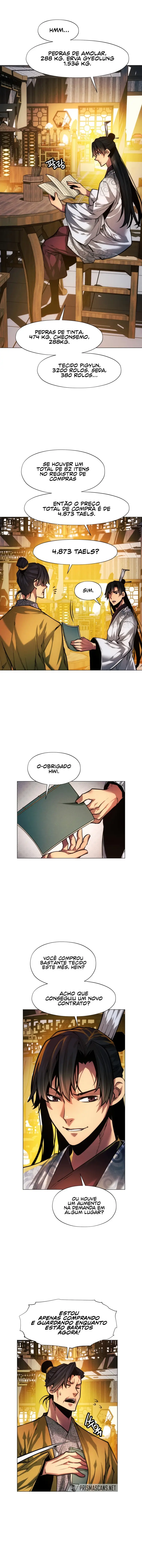 Página 12 do Capítulo 16