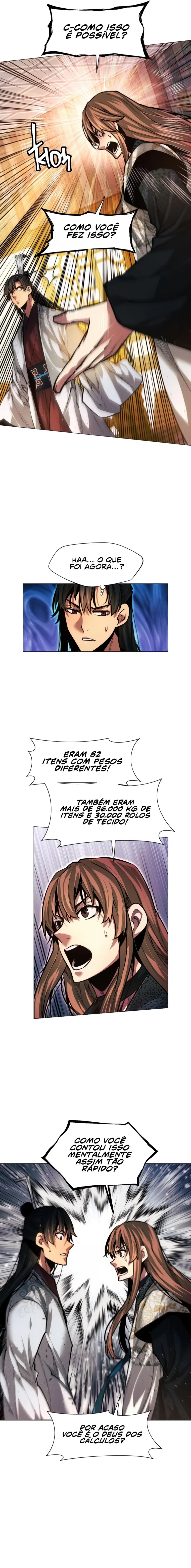 Página 14 do Capítulo 16