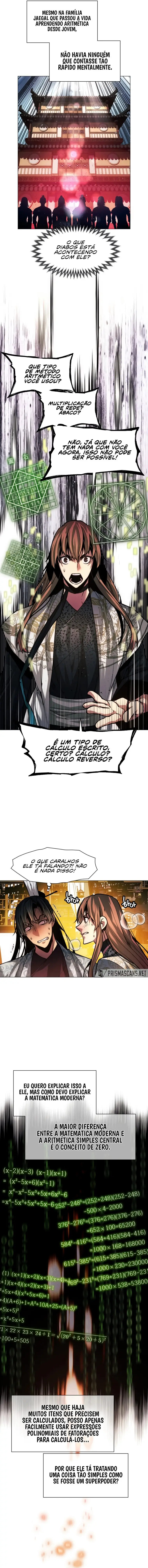 Página 15 do Capítulo 16