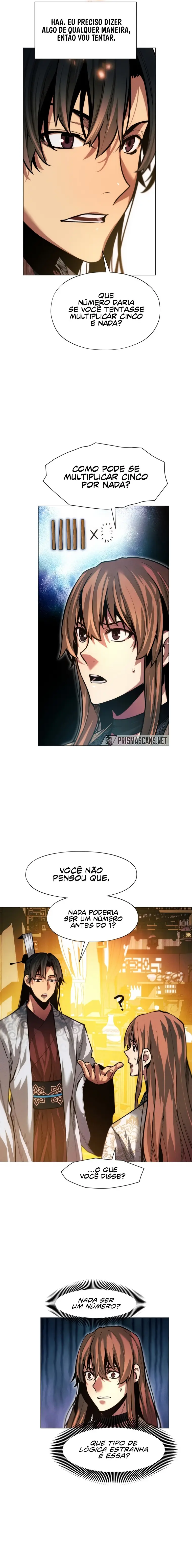 Página 16 do Capítulo 16