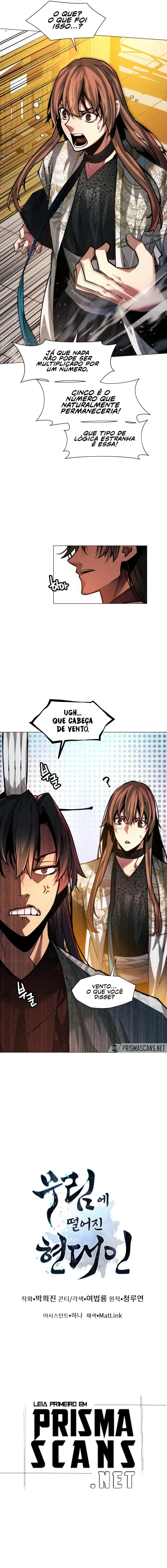 Página 18 do Capítulo 16
