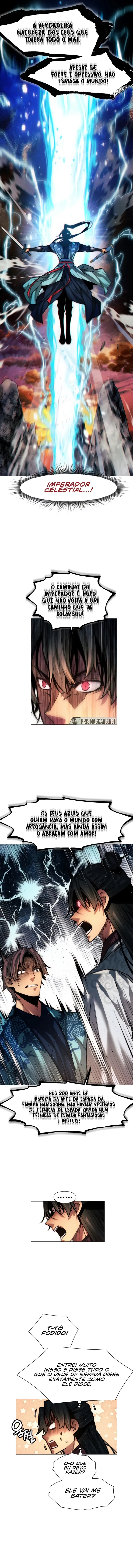 Página 7 do Capítulo 16