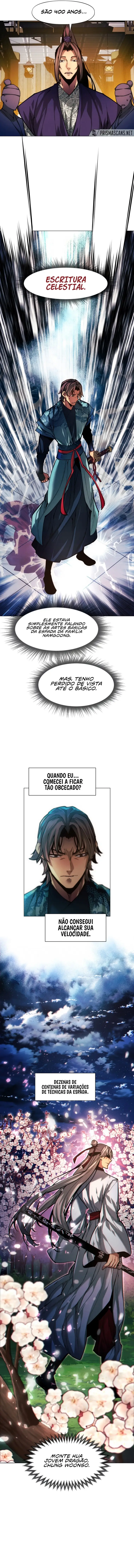 Página 8 do Capítulo 16