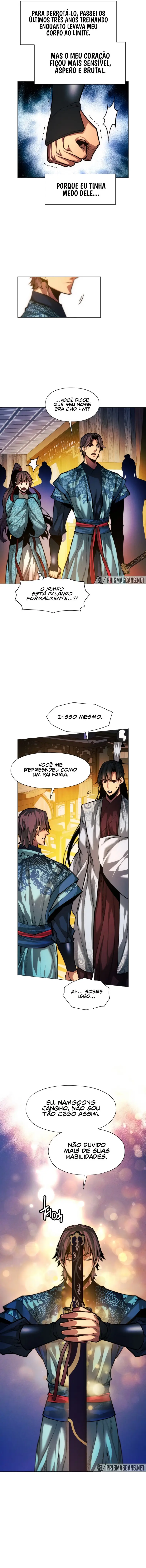 Página 9 do Capítulo 16