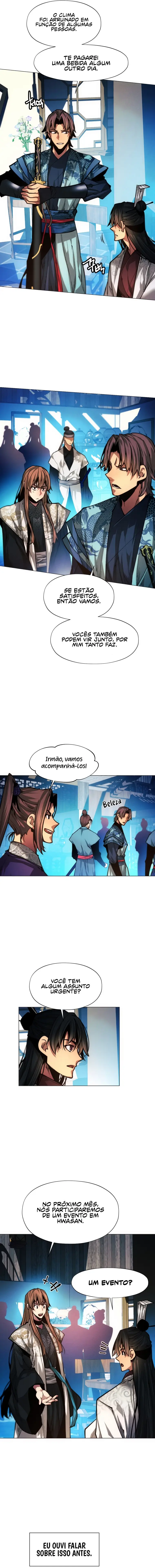 Página 10 do Capítulo 17