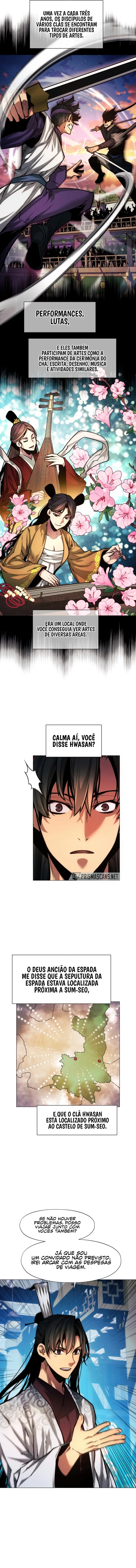 Página 11 do Capítulo 17