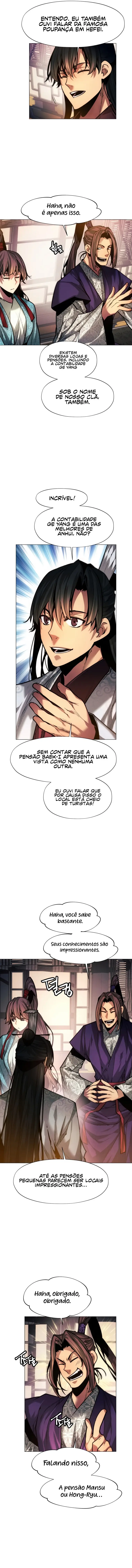 Página 13 do Capítulo 17