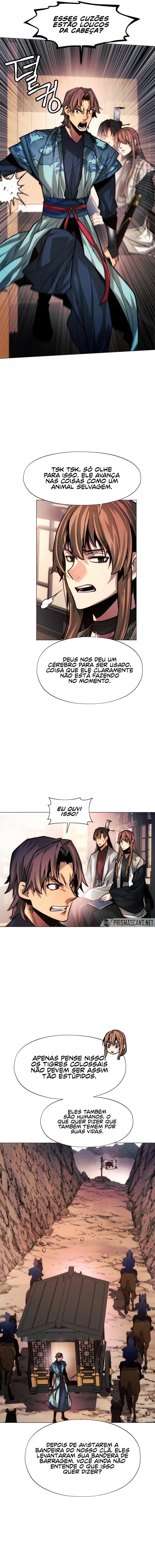 Página 15 do Capítulo 17