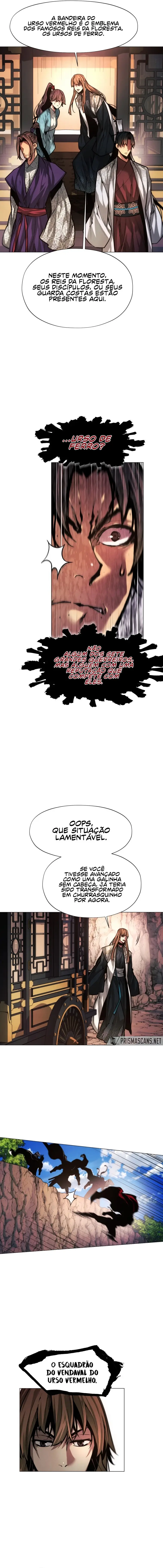 Página 17 do Capítulo 17