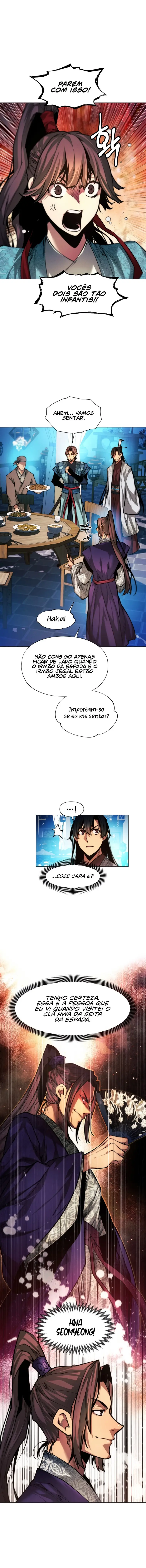 Página 4 do Capítulo 17