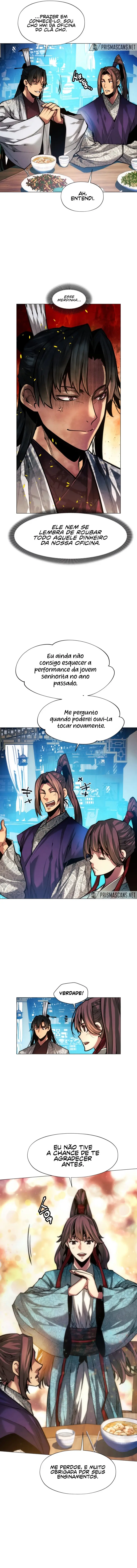 Página 5 do Capítulo 17
