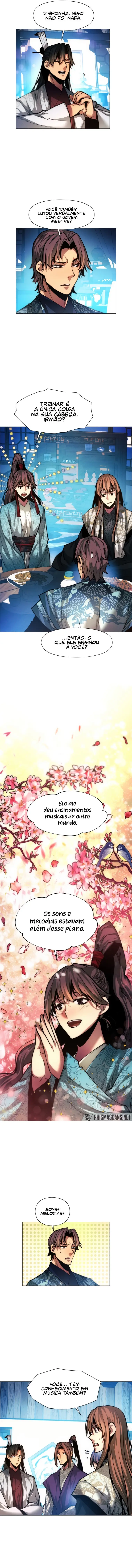 Página 6 do Capítulo 17