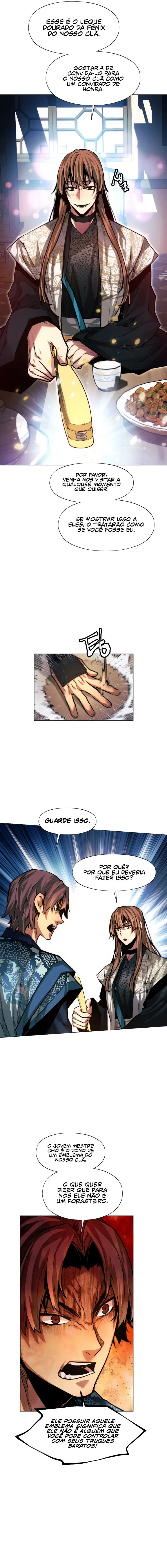 Página 8 do Capítulo 17