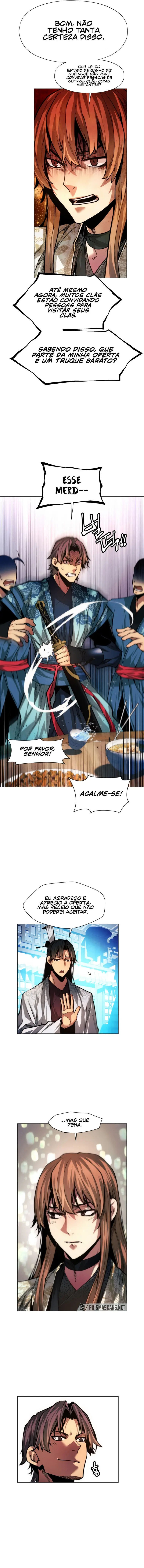 Página 9 do Capítulo 17