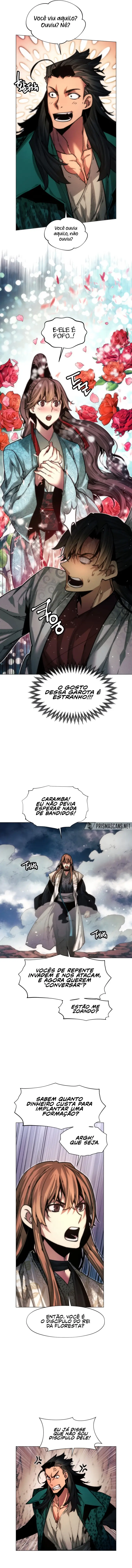 Página 10 do Capítulo 18