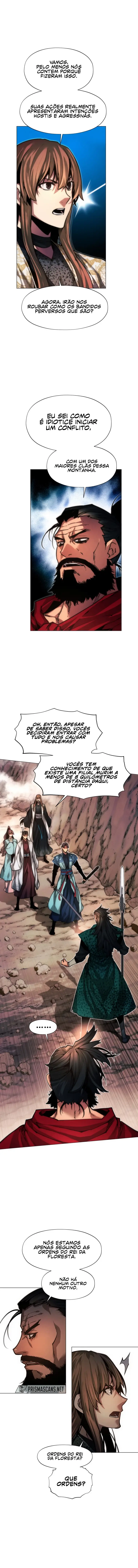 Página 11 do Capítulo 18