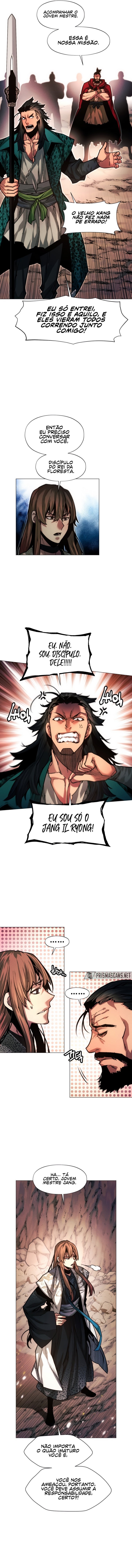 Página 12 do Capítulo 18