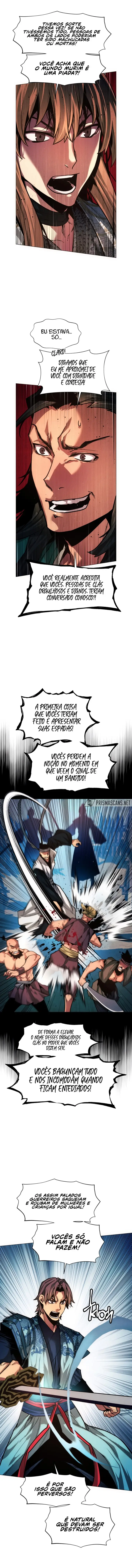 Página 13 do Capítulo 18