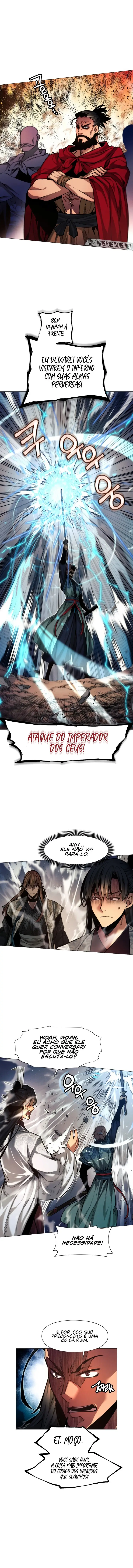 Página 14 do Capítulo 18