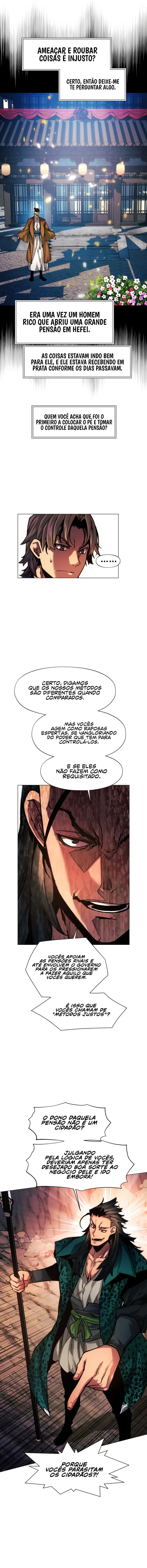 Página 17 do Capítulo 18