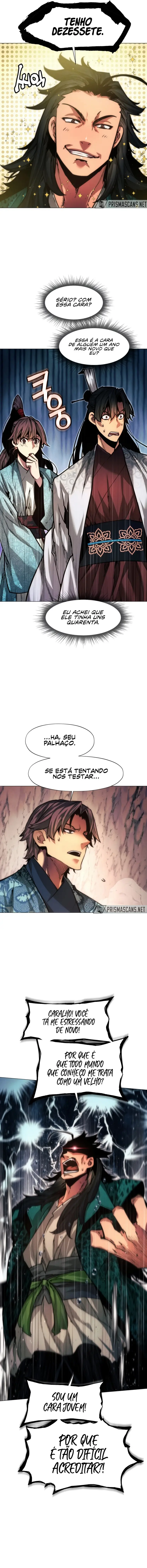 Página 7 do Capítulo 18