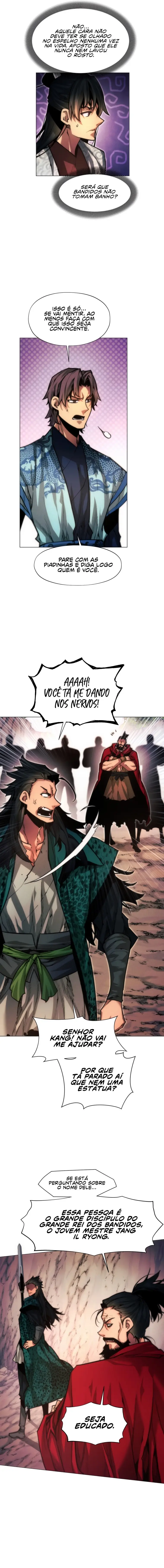 Página 8 do Capítulo 18