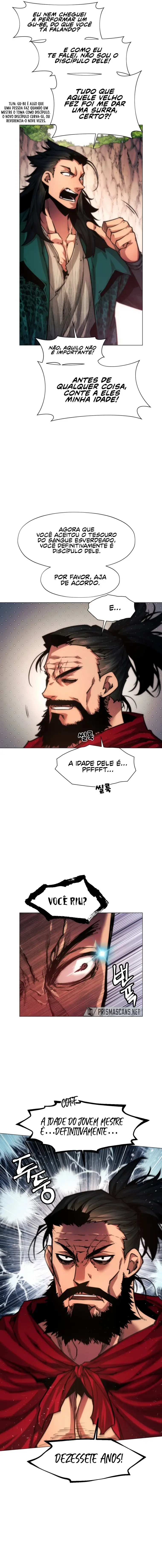 Página 9 do Capítulo 18