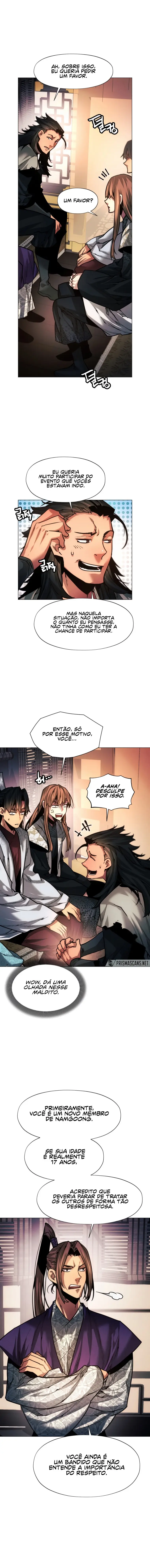 Página 16 do Capítulo 19
