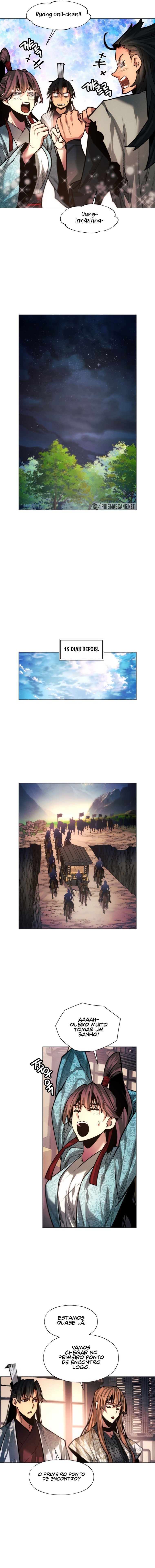 Página 18 do Capítulo 19
