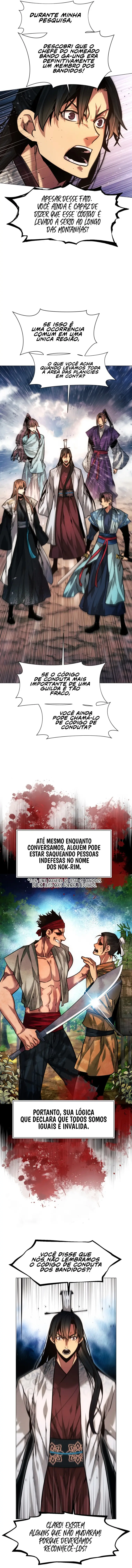 Página 4 do Capítulo 19