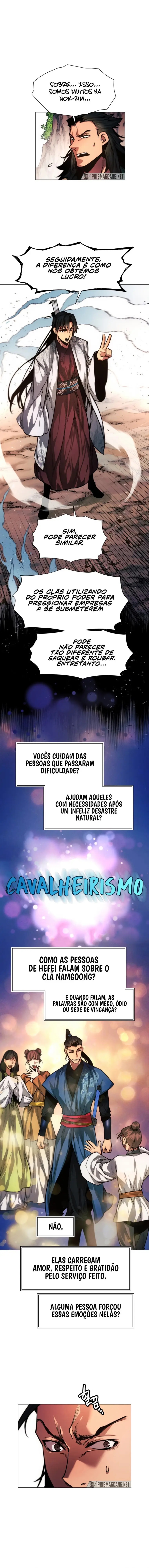 Página 5 do Capítulo 19