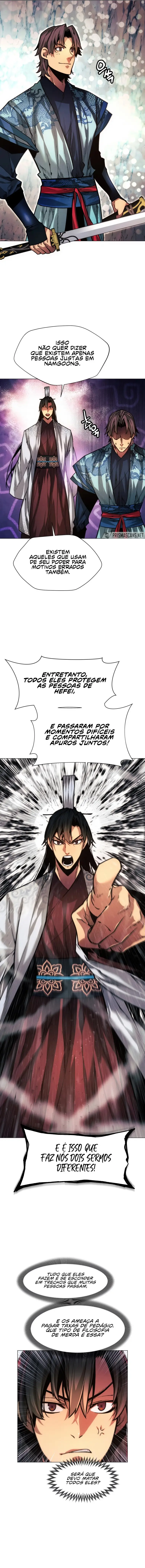 Página 6 do Capítulo 19