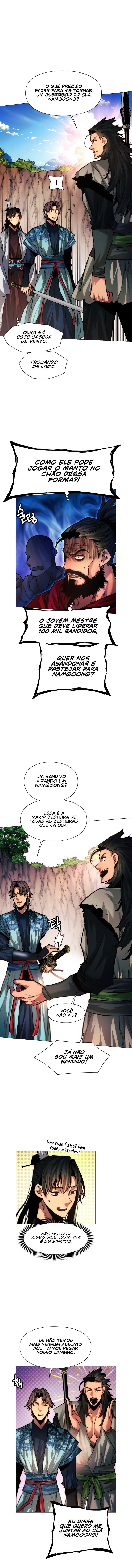 Página 8 do Capítulo 19