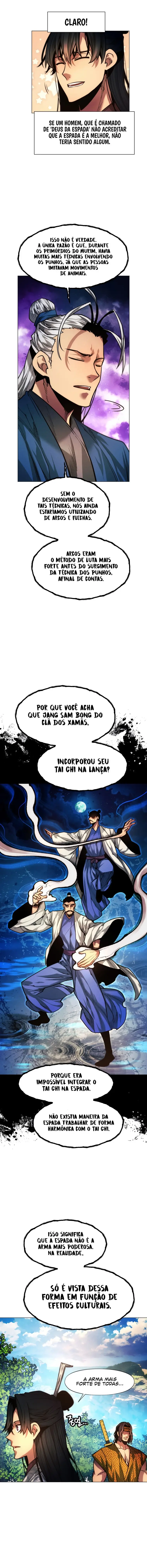 Página 10 do Capítulo 20
