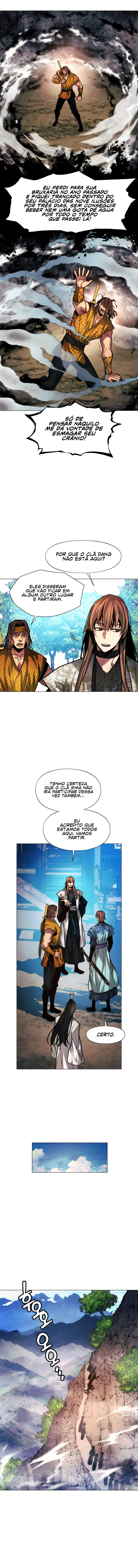 Página 12 do Capítulo 20
