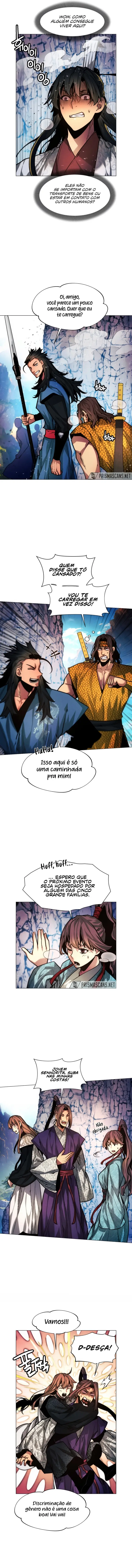 Página 13 do Capítulo 20