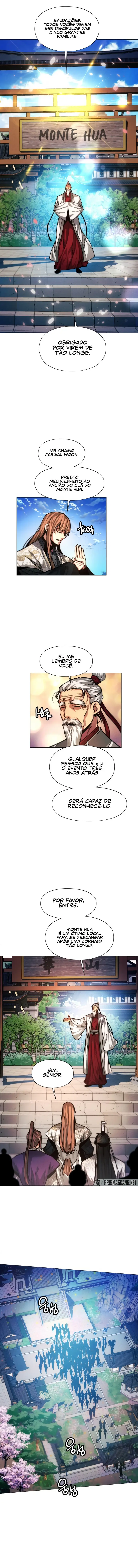 Página 15 do Capítulo 20