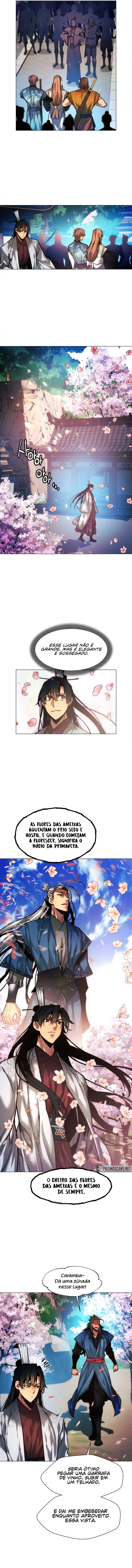 Página 16 do Capítulo 20