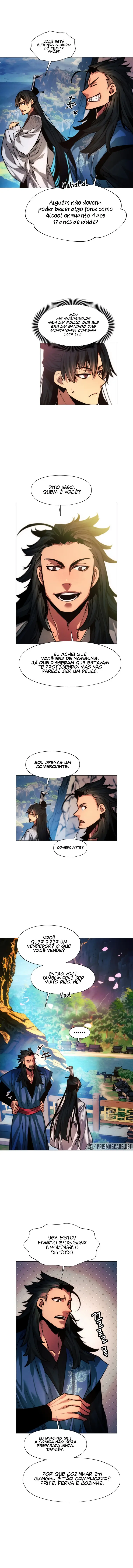 Página 17 do Capítulo 20