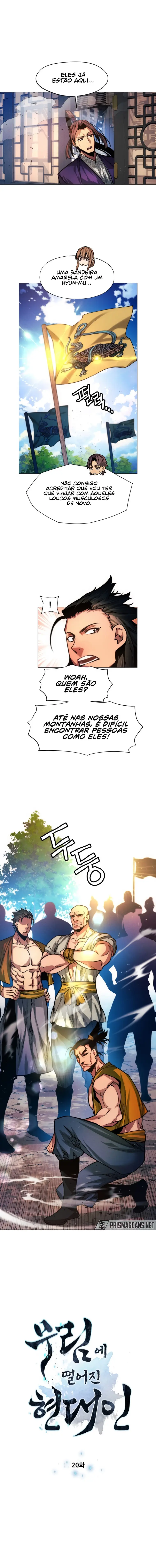 Página 2 do Capítulo 20