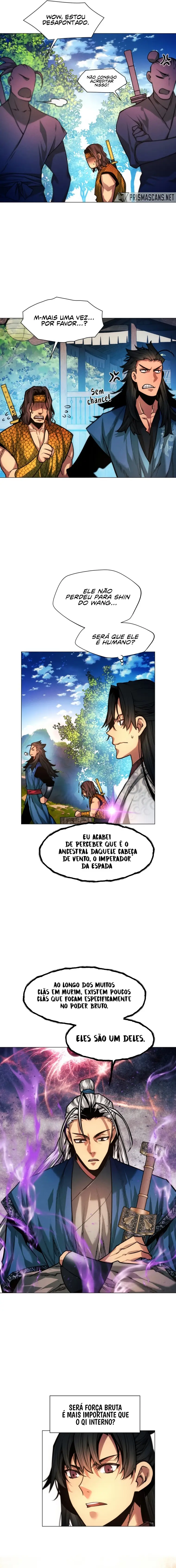 Página 7 do Capítulo 20