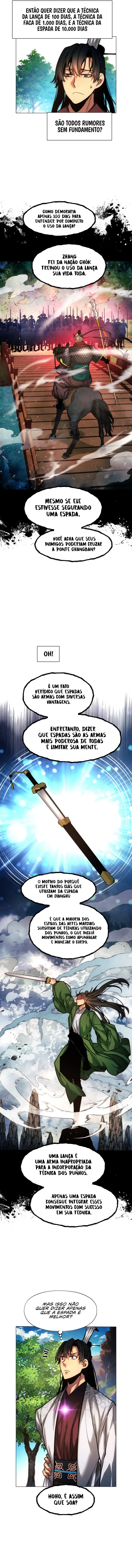 Página 9 do Capítulo 20