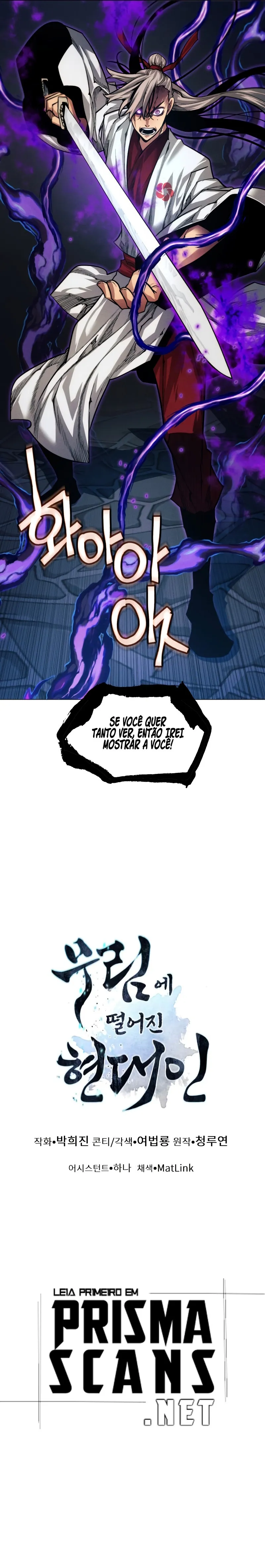 Página 14 do Capítulo 21