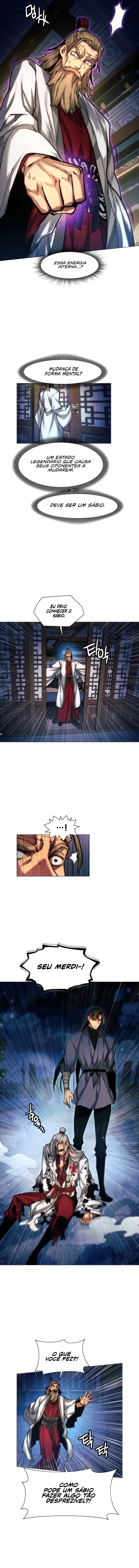 Página 11 do Capítulo 22