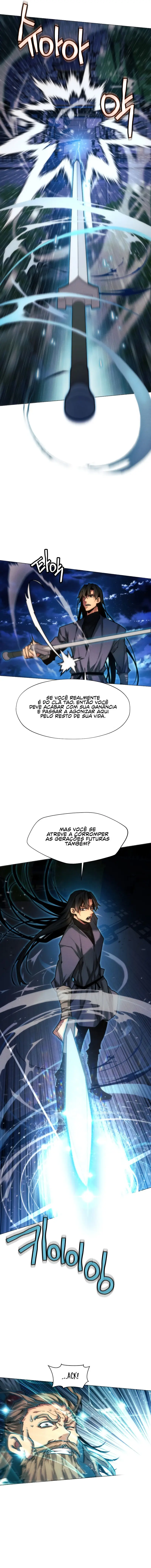 Página 13 do Capítulo 22