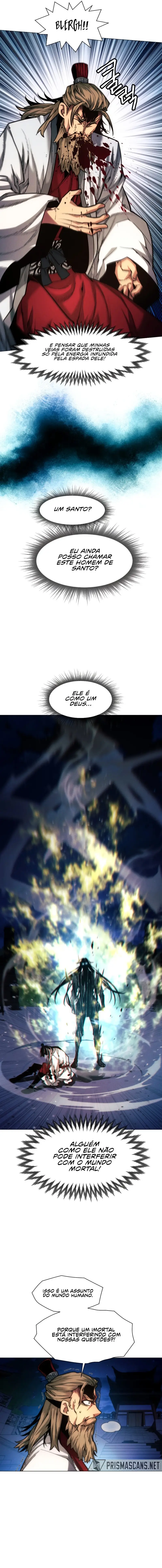 Página 14 do Capítulo 22